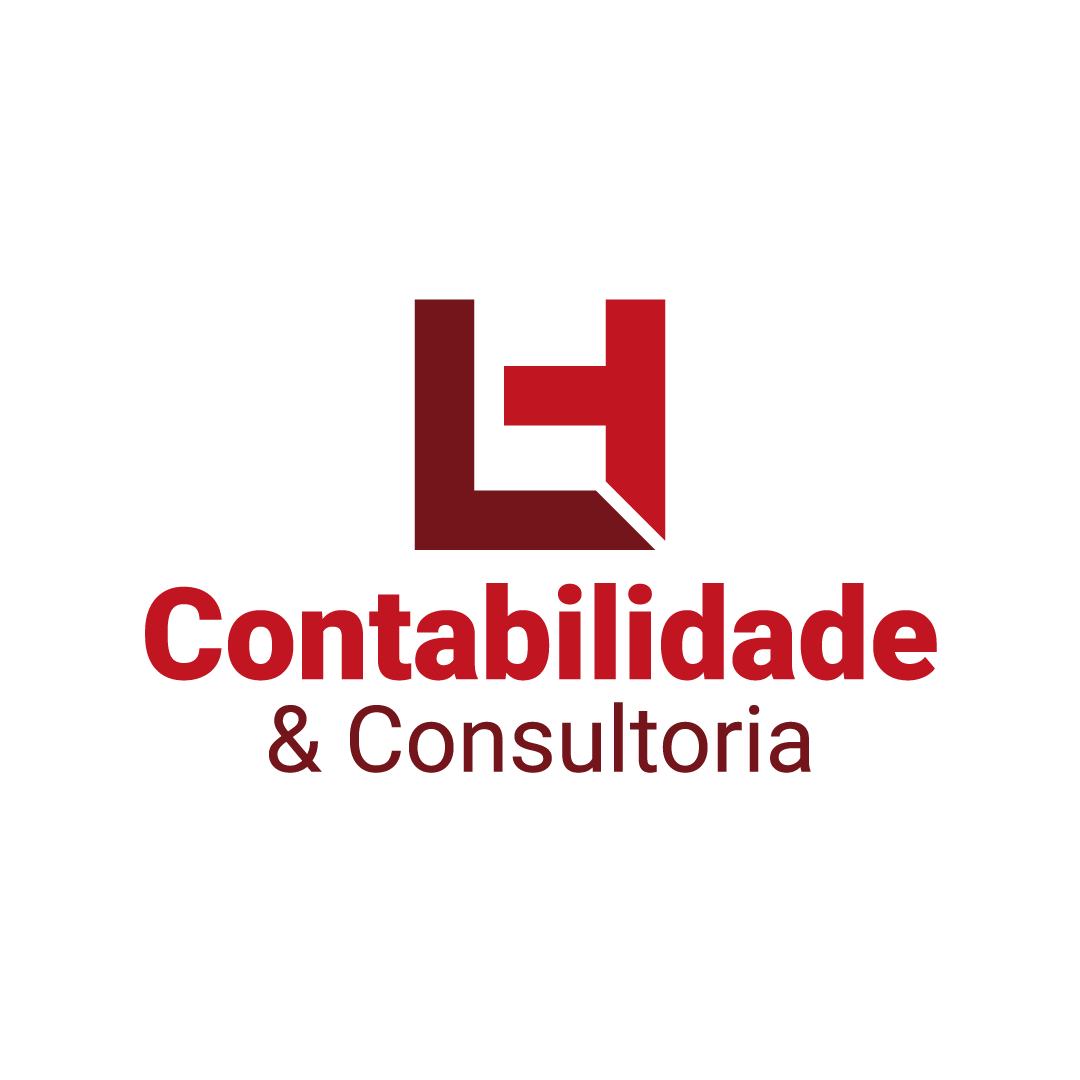 https://lhcontabilidade.com